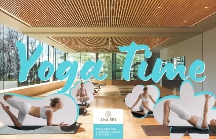 12-Yoga-