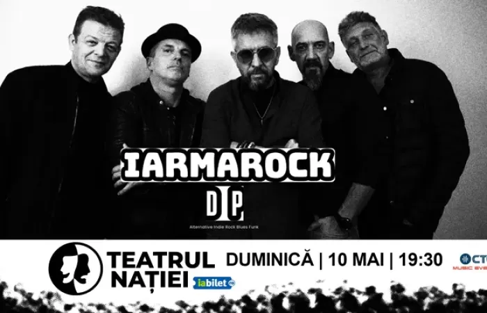 2-Ploiești--Concert-Iarmarock-DP