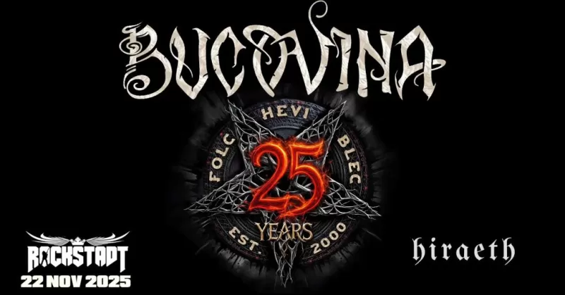 Bucovina -1