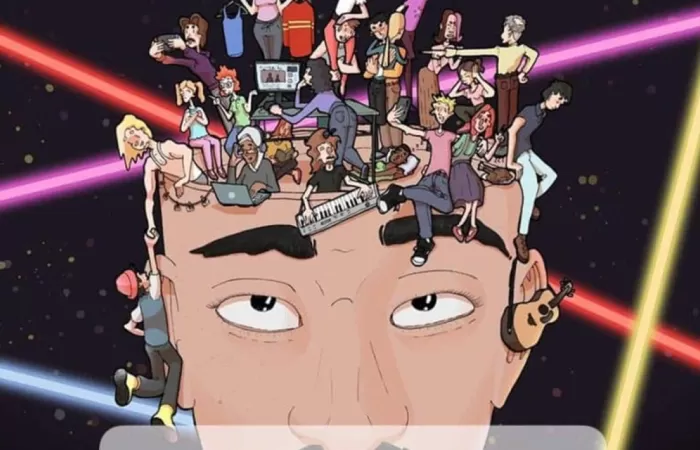 7-The-Brainstorm-–-Partea-I-