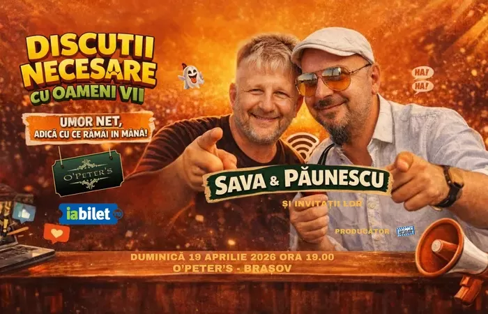 12-Discutii-necesare--Umor-net--Adica-exact-cu-ce-ramai-in-mana--