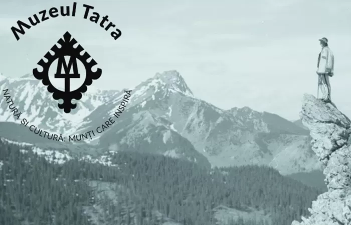 23-Natura-și-cultura--munții-care-inspira-