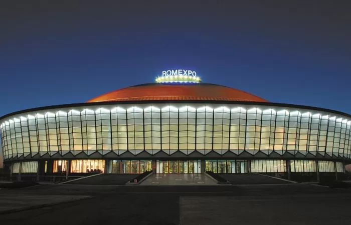 8-Salonul-Auto-București-