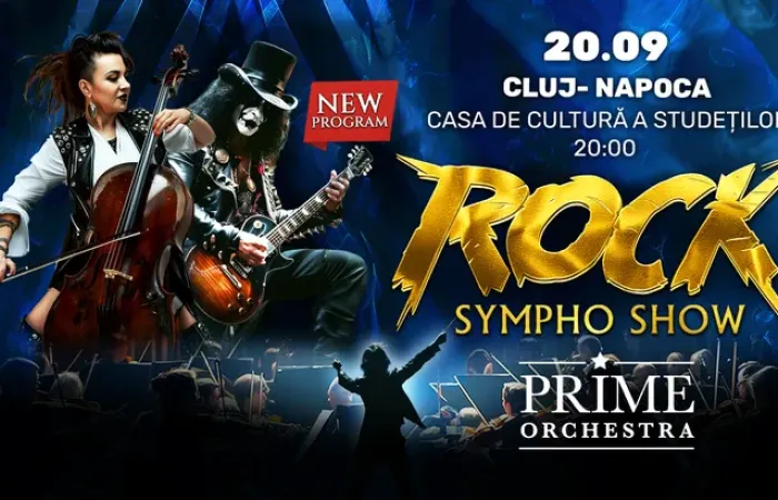 8-Cluj-Napoca--Rock-Sympho-Show