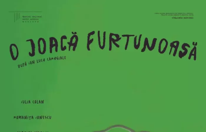 21-O-joaca-furtunoasa-