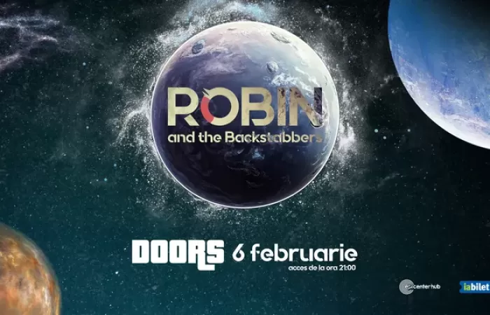 14-Constanta---Concert---Robin-and-The-Backstabbers-•