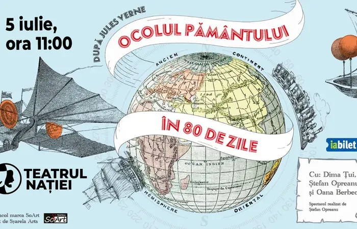 1-Ocolul-pamantului-in-80-de-zile-