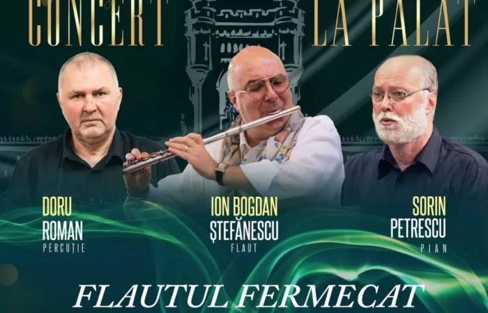 19-Flautul-Fermecat---Ion-Bogdan-Ștefanescu--Sorin-Rotaru-și-Doru-Roman-