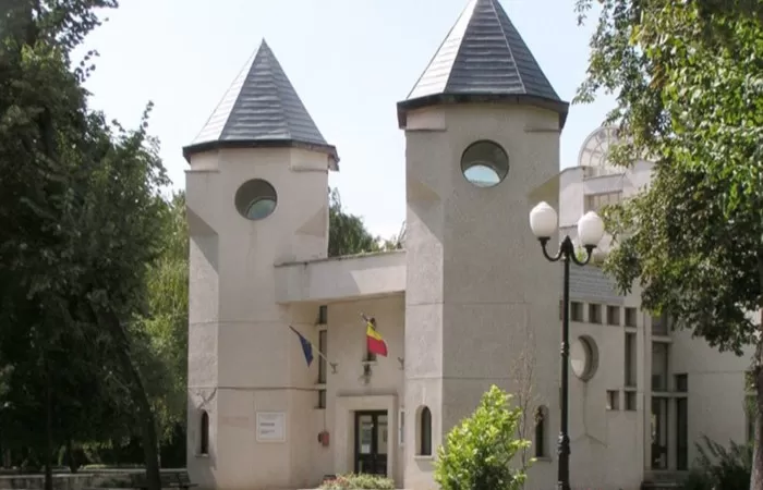 21-Insemnari-despre-Eminescu-