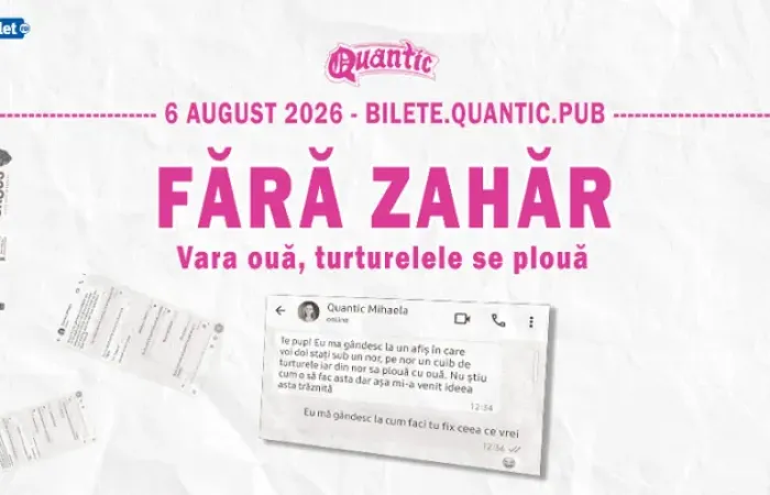 23-Fara-Zahar-–-Concert-de-fugarit-ploaia
