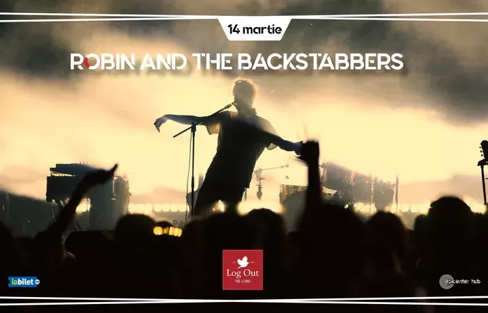 7-Robin-and-The-Backstabbers-