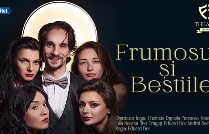 9-Frumosul-și-Bestiile