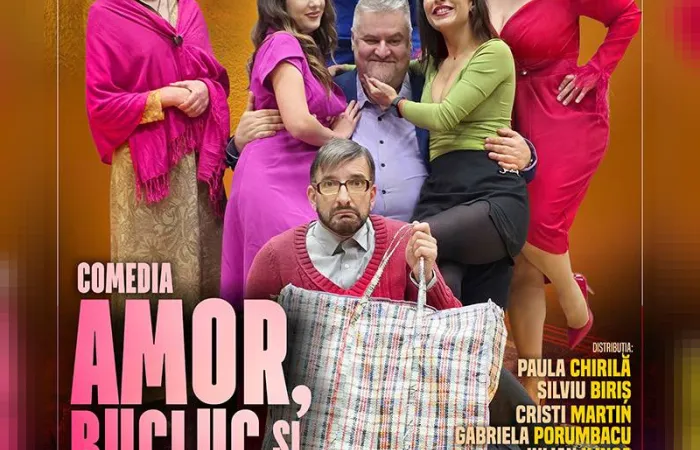 21-Amor--bucluc-și-balamuc-–-Ploiesti