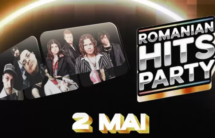 14-Romanian-Hits-Party-2000-2015