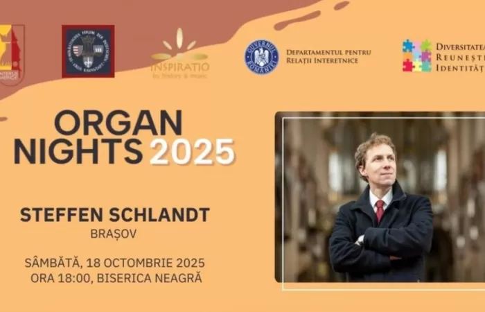 18-Organ-Nights-–-Steffen-Schlandt-