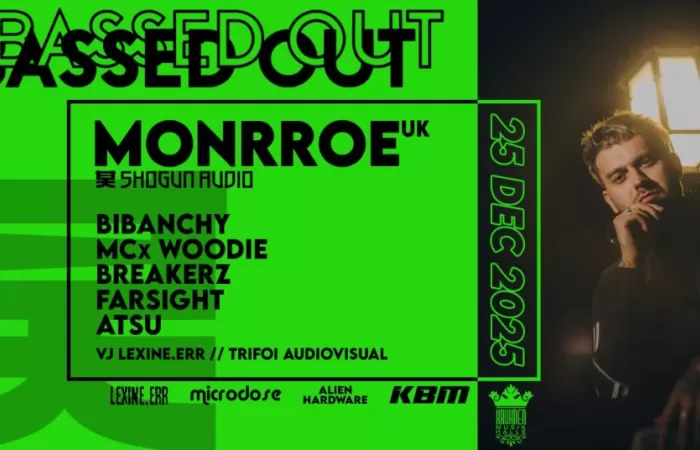 14-Bassed-Out--Monrroe-