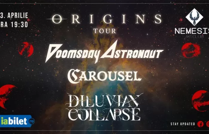 10-Timisoara--Concert-Doomsday-Astronaut---Carousel