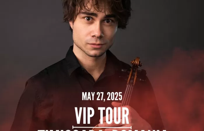 24-Alexander-Rybak-
