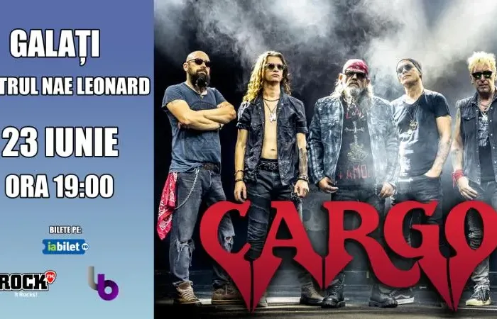 6-Cargo-