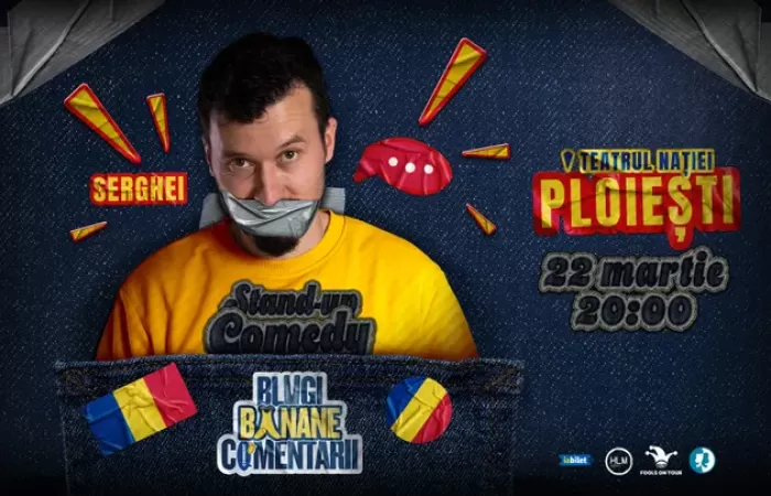 10-Ploiești--Stand-Up-politic-cu-SERGHEI---