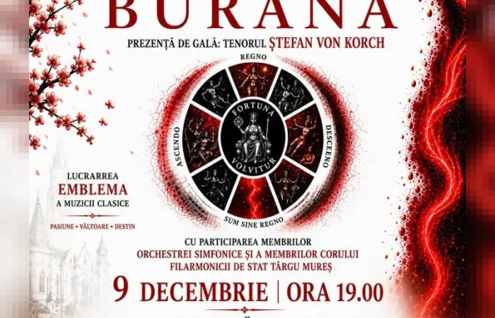 10-CARMINA-BURANA-–-Cluj-Napoca