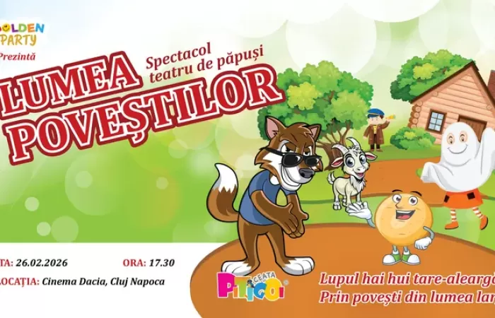 1-Cluj-Napoca--Lumea-poveștilor