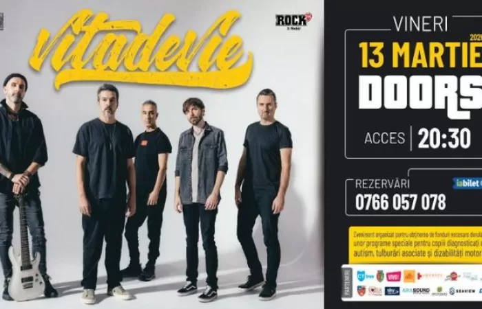 23-Constanta--Concert-Caritabil-Vita-de-vie