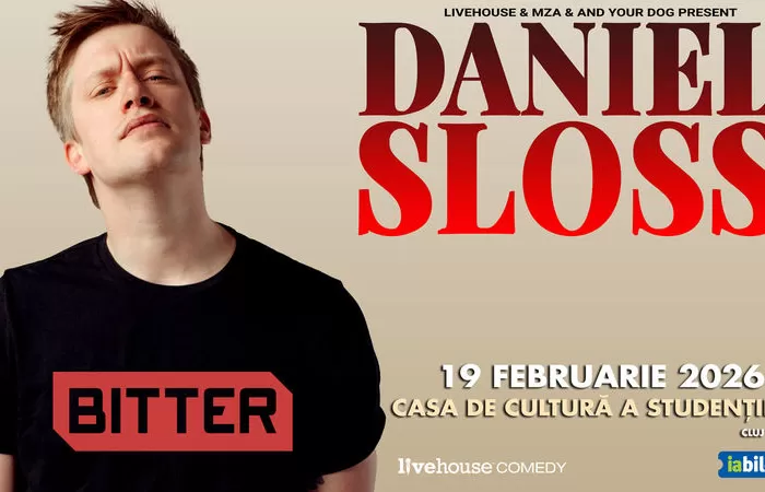 11-Daniel-Sloss-–-Bitter-