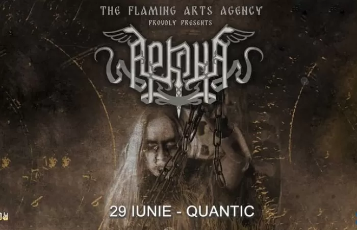 21-Arkona-