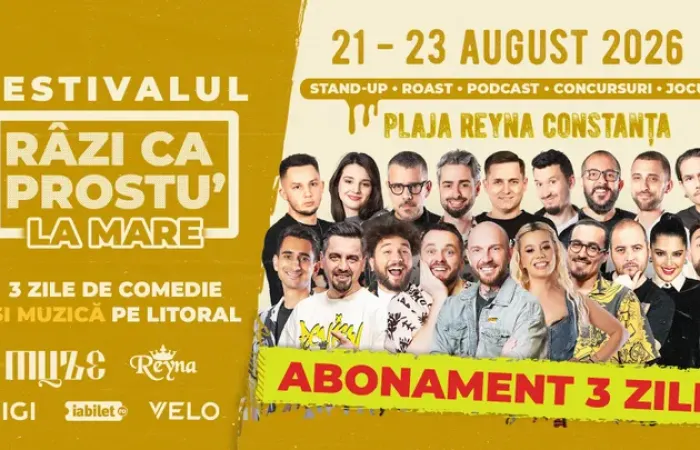 9-Festivalul-de-comedie-și-muzica-Razi-ca-prostu--la-mare-2026---Acces-General