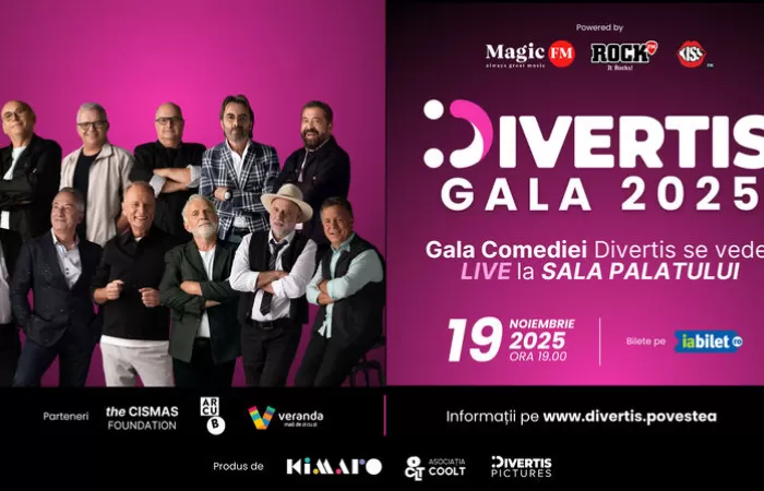 19-Divertis-–-Gala-2025-