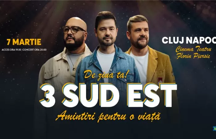 8-3-Sud-Est-