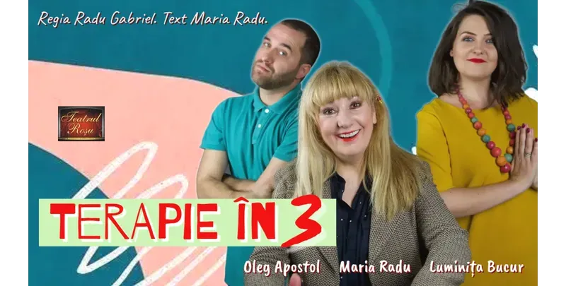 Terapie in trei-1