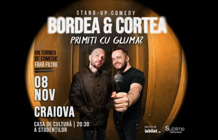 13-Craiova--Stand-Up-Comedy-cu-Bordea---Cortea---
