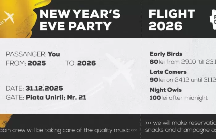 12-FLIGHT-2026-New-Year-s-Eve-Party-