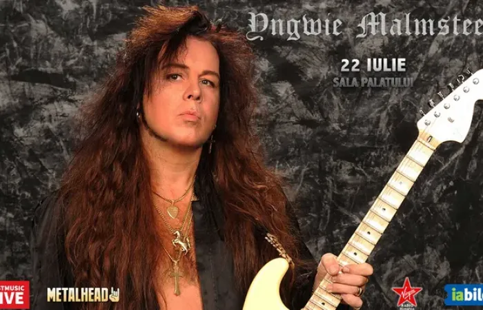 14-Yngwie-Malmsteen-la-Sala-Palatului