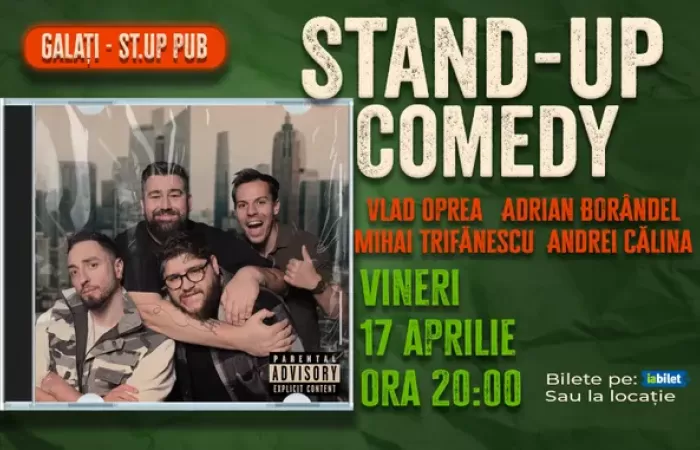 4-Galati--Stand-up-Comedy-cu-Oprea--Borandel--Trifanescu-și-Calina