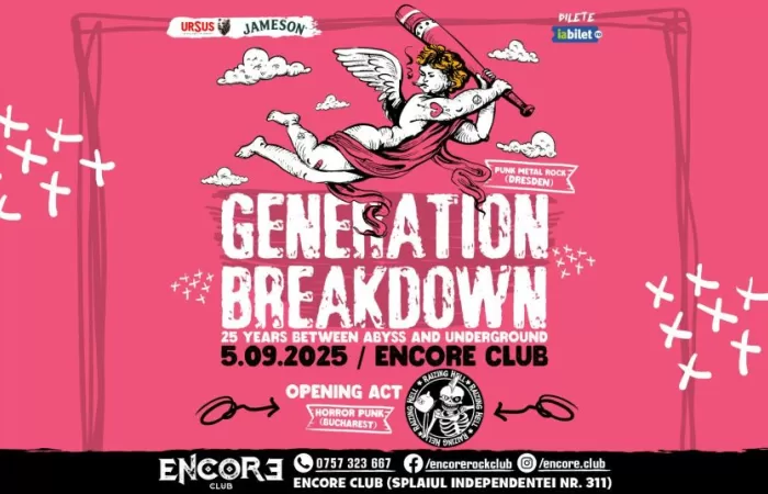 10-Generation-Breakdown---Raizing-Hell-