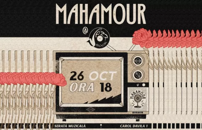 17-Mahamour-