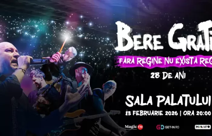 1-Bere-Gratis-–-28-de-ani