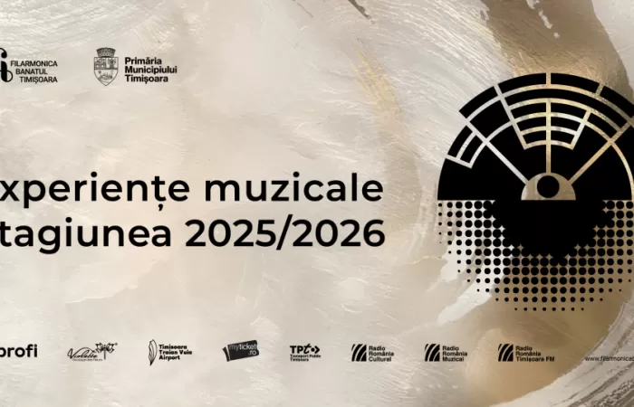 18-Concertele-lunii-noiembrie-2025-