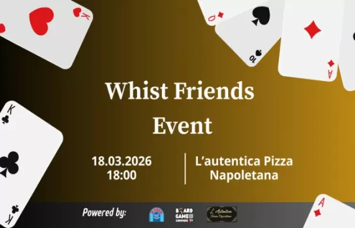 6-Sibiu--Whist-Friends-Event-#5---Boardgame