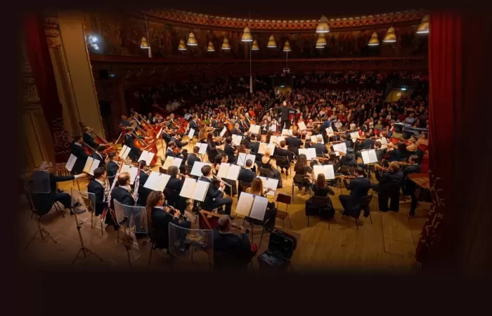 11-Concert-simfonic-cu-Ștefan-Cazacu-