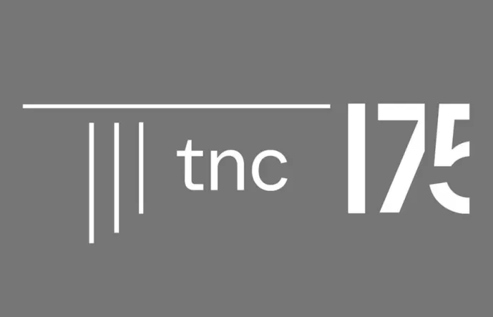 2-Epoca-post-adevarului-