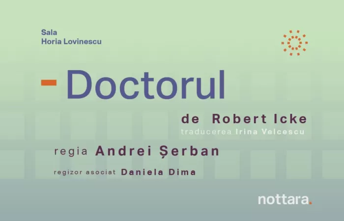 22-Doctorul-