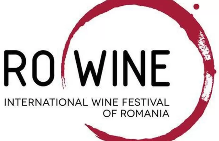 3-RO-Wine-Spring-Edition-2025