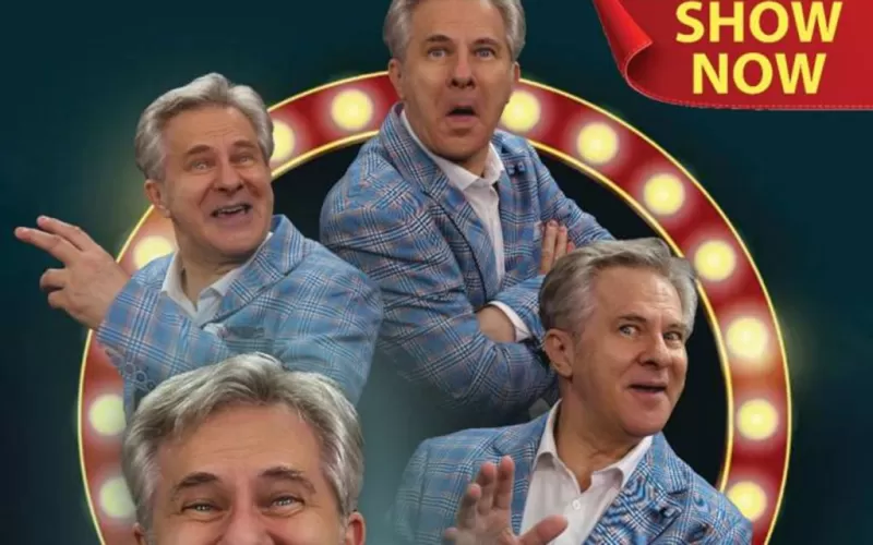 Doru Octavian Dumitru -1