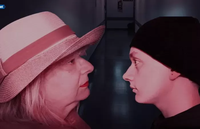 6-Oscar-și-Tanti-Roz-