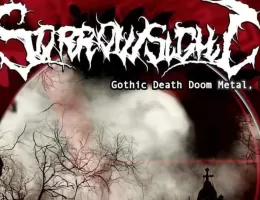 În pătura vibrantă a vieții culturale românești, o serie...