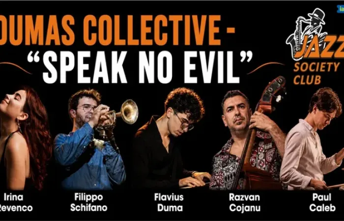 2-Galati--Dumas-Collective---